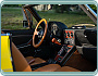 Alfa Romeo Spider 2.0 1989