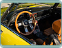 Alfa Romeo Spider 2.0 1989