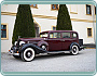 Buick 8-90L Luxus