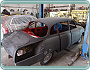 TATRA 603 TATRA 603