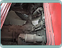 TATRA 603 TATRA 603