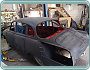 TATRA 603 TATRA 603