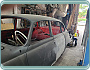 TATRA 603 TATRA 603
