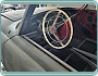 TATRA 603 TATRA 603