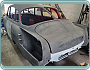 TATRA 603 TATRA 603