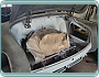 TATRA 603 TATRA 603