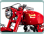 Benelli Leoncino 125 1954