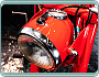 Benelli Leoncino 125 1954