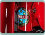 Benelli Leoncino 125 1954