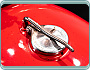 Benelli Leoncino 125 1954