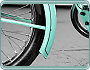 Bianchi Mendola 125 2T (1954)