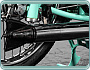 Bianchi Mendola 125 2T (1954)