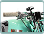 Bianchi Mendola 125 2T (1954)