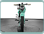 Bianchi Mendola 125 2T (1954)