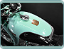 Bianchi Mendola 125 2T (1954)