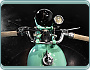 Bianchi Mendola 125 2T (1954)