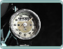 Bianchi Mendola 125 2T (1954)