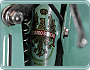 Bianchi Mendola 125 2T (1954)