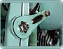 Bianchi Mendola 125 2T (1954)