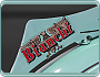Bianchi Mendola 125 2T (1954)