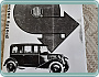 Tatra 11 Roadster (1924)