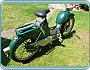 Simson SR2 Suhl