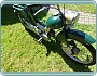 Simson SR2 Suhl