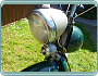Simson SR2 Suhl