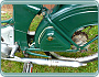 Simson SR2 Suhl