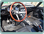 Alfa Romeo 115.38 Spider 2000 GTV Alfa Romeo 115.38 Spider 2000 GTV