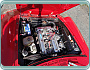 Alfa Romeo 115.38 Spider 2000 GTV Alfa Romeo 115.38 Spider 2000 GTV