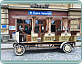 Trolejbus Mércedes Électrique Stoll 1909
