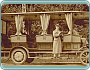 Trolejbus Mércedes Électrique Stoll 1909