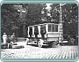 Trolejbus Mércedes Électrique Stoll 1909