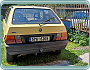 Škoda Favorit 136 LS