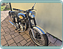 Royal Enfield Bullet 350