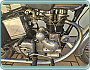 Royal Enfield Bullet 350