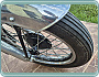 Royal Enfield Bullet 350