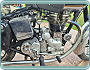 Royal Enfield Bullet 350