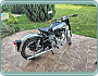 Royal Enfield Bullet 350