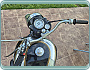 Royal Enfield Bullet 350
