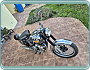 Royal Enfield Bullet 350