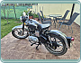 Royal Enfield Bullet 350