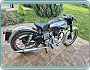 Royal Enfield Bullet 350