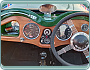 Singer Le Mans