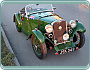 Singer Le Mans
