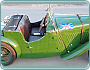 Singer Le Mans