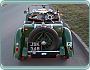 Singer Le Mans