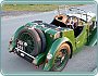 Singer Le Mans