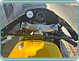 Yamaha TZ 250 1978
